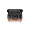 C1000X4 Charger-2